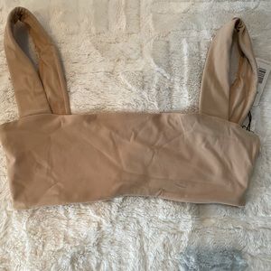 WEWOREWHAT Medium Size Bandeau